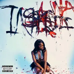 Along The Way — DAYSH